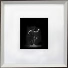 <p>Alexandra Hopf</p><p><br />The Anonymous Circle 1, 2010<br />Black and white photography, framed</p><p>41 x 41 cm</p>