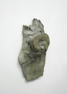 <p>Anja Spitzer</p><p><br />Kleines Drehstück</p><p>2015<br />concrete<br />34 x 22 x 10 cm</p>