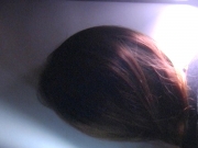 <p>I AM ALIVE (INTERFACE)</p><div><p> </p><p> </p><p>2011</p><p>Video loop on DVD with sound</p><p>3:37 min</p></div>