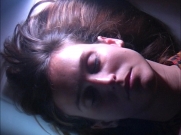 <p>I AM ALIVE (INTERFACE)</p><p> </p><p> </p><p>2011</p><p>Video loop on DVD with sound</p><p>3:37 min</p>