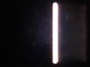 <p>PRESENCE OF MIND (IMAGING)/</p><p>GEISTESGEGENWART (BILDGEBUNG)</p><p> </p><p>2011</p><p>Video loop on DVD</p><p>6:54 min</p><p> </p>