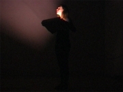 <p>THE WEIGHT OF THE MIND (CONTROL)</p><div><p> </p><p> </p><p>2011</p><p>Video loop on DVD</p><p>5:44 min </p></div><p> </p>