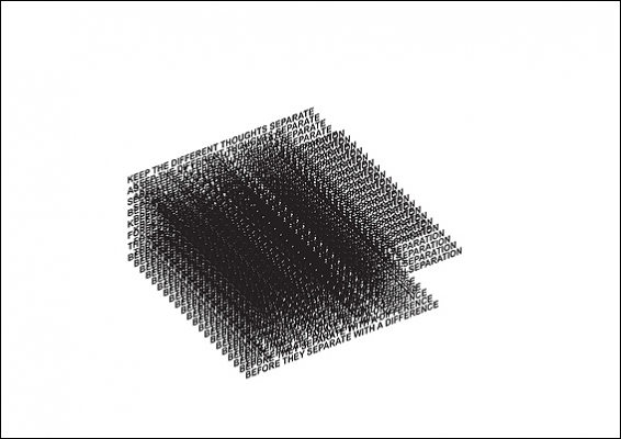 <p>VOXEL</p><p> </p><p> </p><p>2011</p><p>Digital print on satin photography paper</p><p>84,1 x 118,9 cm</p>