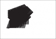 <p>VOXEL</p><div><p> </p><p> </p><p>2011</p><p>Digital print on satin photography paper</p><p>84,1 x 118,9 cm</p></div><p> </p>