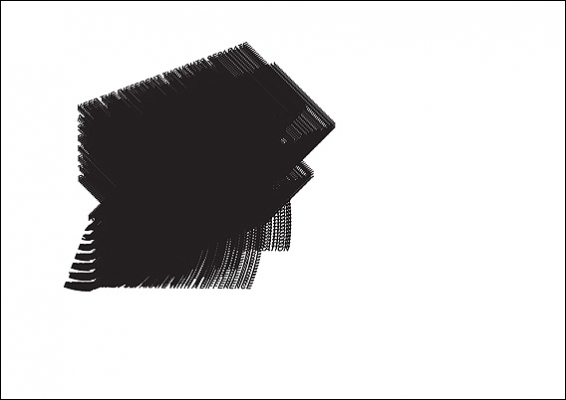 <p>VOXEL</p><div><p> </p><p> </p><p>2011</p><p>Digital print on satin photography paper</p><p>84,1 x 118,9 cm</p></div><p> </p>