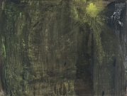 <p>Herbert Brandl<br /><br />Untitled, 1992<br />Oil on canvas<br />60 x 80 cm</p>
