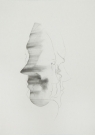 <p>Aristotoles, Hegel, Kant, 80% Wahrheit</p><p> </p><p>2015<br />graphite and pencil on paper<br />42 x 29,7 cm</p>