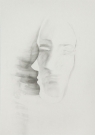 <p>Unentbehrliche Helfer</p><p> </p><p>2015<br />charcoal and pencil on paper<br />42 x 29,7 cm</p>