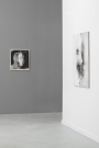 <p>Gegenruhe</p><p> </p><p>2016<br />Exhibition view<br />Cruise & Callas</p>