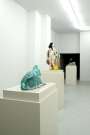 <p>Hammerfest</p><p> </p><p>2014</p><p>Exhibition view</p><p>Cruise & Callas</p>