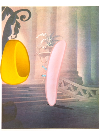 <p>Z E U G</p><p>&nbsp;</p><p>2013<br />mixed media on paper<br />26,9 x 20,6 cm</p>