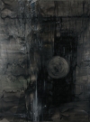 <p>Frauke Boggasch<br />Untitled<br /><br />2008<br />Oil and graphite on canvas<br />200 x 150 cm</p>