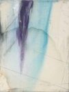 <p>Frauke Boggasch<br />Untitled (cure)<br /><br />2009<br />Oil and graphite on canvas<br />60 x 45 cm</p>