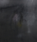 <p>o. T.</p><p> </p><p>2011<br />oil, graphite on canvas<br />150 x 130 cm</p>