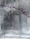 <p>Untitled (House of Bow)</p><p> </p><p>2010</p><p>oil, graphite on canvas</p><p>90 x 60 cm</p>