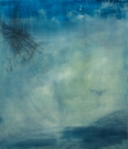 <p>o.T.</p><p> </p><p>2012<br />oil, graphite on canvas<br />140 x 120 cm</p>