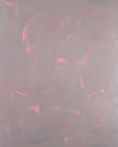 <p>Fooking<br /><br />2009<br />Oil on canvas<br />175 x 140 x 2 cm</p>