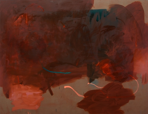 <p>Freel2</p><p> </p><p>2013</p><p>oil on canvas</p><p>200 x 260 cm</p>