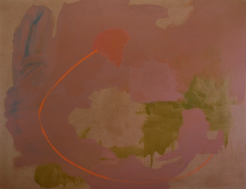 <p>Freel 3</p><p> </p><p>2013</p><p>oil on canvas</p><p>200 x 260 cm</p>