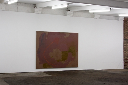 <p>Freel</p><p> </p><p>2013</p><p>Exhibiton view</p><p>Cruise & Callas</p>