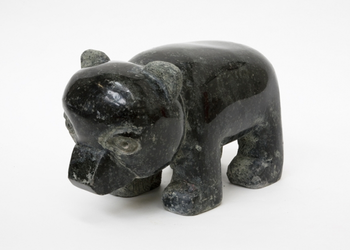 <p>Blackberry<br /><br />2009<br />Diabas<br />30 x 50 x 20 cm</p>