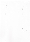 <p>1/1</p><p> </p><p>2011</p><p>Pen on paper</p><p>29,7 x 21 cm</p>
