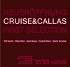 Cruise & Callas First Selection Ralf Dereich, Stefan Rinck, Heiko Sievers, Dominik Steiner, Gabriel Vormstein Ausstellung exhibition Berlin 2008