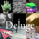 Cruise & Callas, Deluge with a contribution by Dominik Steiner, January 2016, Deluge online art magazin